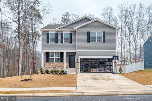 976 Pagonia Dr, JOPPA, MD, 21085 | Card Image