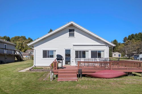 7902 N Indian Lake Dr, Scotts, MI, 49088-8738 | Card Image