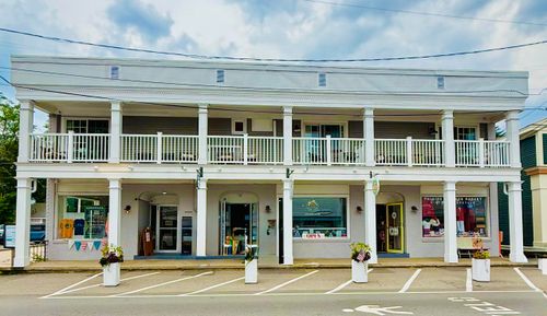 2a-d-20 Shore Rd, Ogunquit, ME, 03907-3700 | Card Image