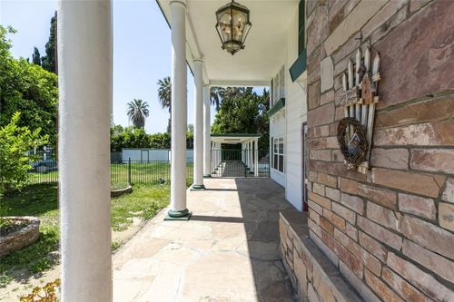 6845 Louise Ave, Van Nuys, CA, 91406 | Card Image