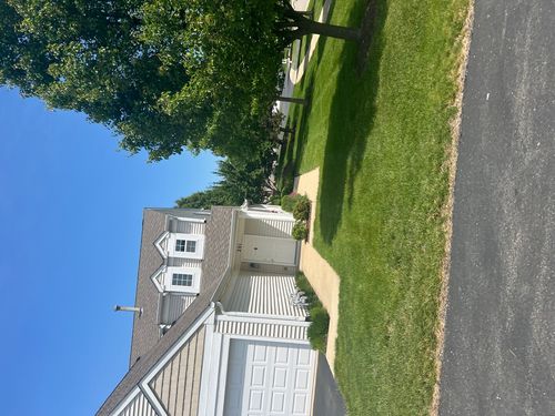 unit-201-2419 Sheehan Dr, Naperville, IL, 60564-4871 | Card Image