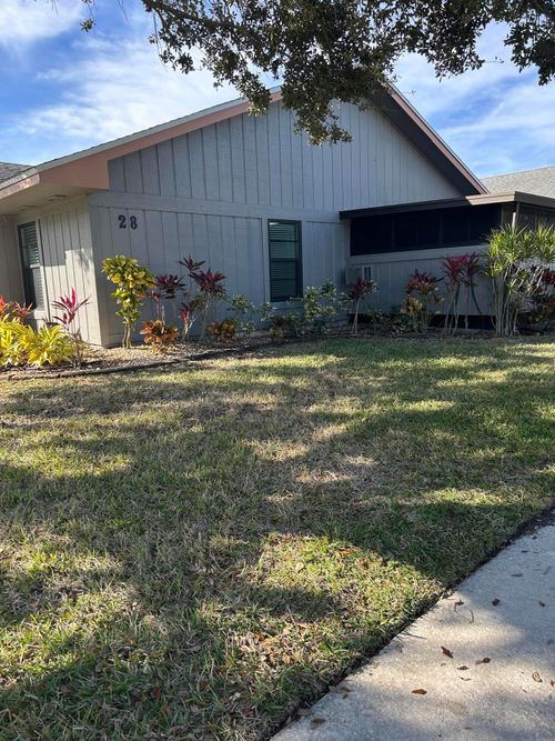 4054 Nw Cinnamon Tree Cir, Jensen Beach, FL, 34957-3672 | Card Image