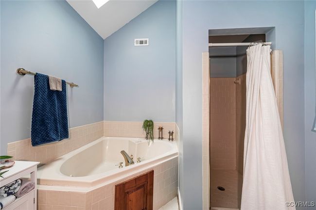 3112 Brookemoor Ct, House other with 5 bedrooms, 4 bathrooms and null parking in Glen Allen VA | Image 22