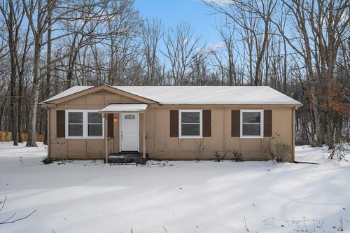 2117 Ferry Rd, Clarksville, TN, 37040-7832 | Card Image