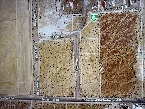 1401 New Way, Pahrump, NV, 89048 | Card Image
