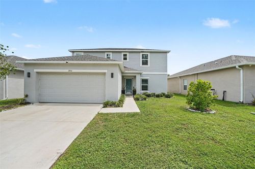 2051 Rosewood Cir, LAKELAND, FL, 33810-5179 | Card Image