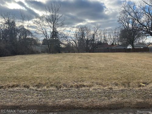 0 Banner St, Taylor, MI, 48180 | Card Image