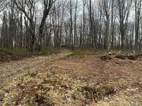 209 Red Oak Dr, Fort Hill, PA, 15540-2035 | Card Image