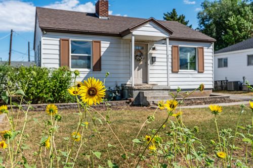 411 E Warnock Ave, South Salt Lake, UT, 84115-3330 | Card Image