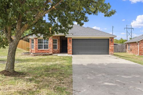 4913 Rock Creek Rd, Ardmore, OK, 73401-6597 | Card Image