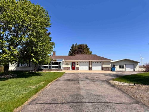 5418 320th St, Sanborn, IA, 51248 | Card Image