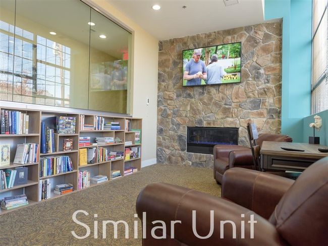 STE-331 - 34 Franklin St, Condo with 1 bedrooms, 1 bathrooms and null parking in Nashua NH | Image 17