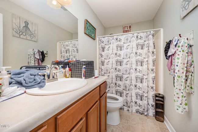 012_kv0a2113-edit_350 | Image 13