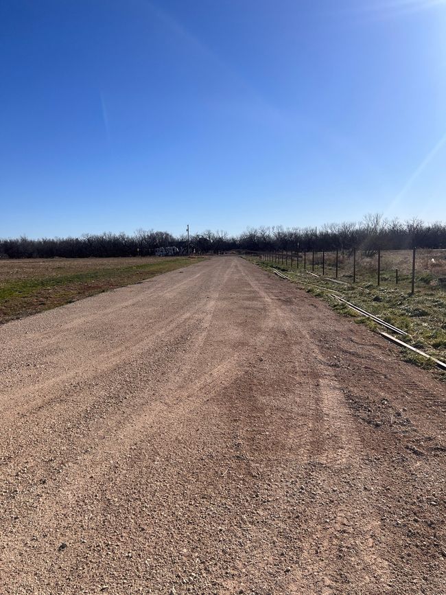179 Donnas Lane, Home with 0 bedrooms, 0 bathrooms and null parking in Trent TX | Image 5