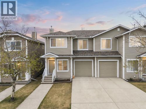 27 Bridleridge View Sw, Calgary, AB, T2Y0A7 | Card Image