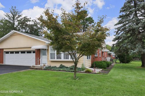 11 B Lenape Dr, Whiting, NJ, 08759-1793 | Card Image