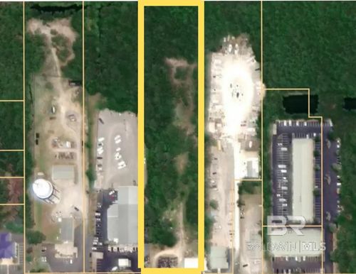 25187 Canal Rd, Orange Beach, AL, 36561-3837 | Card Image