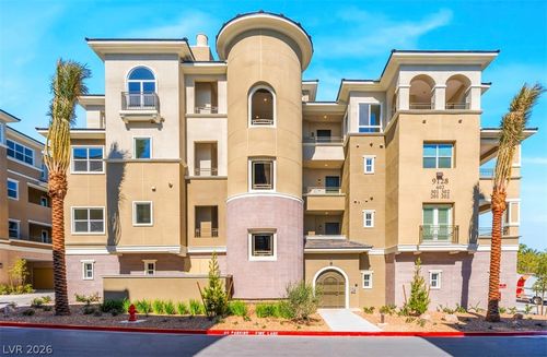 unit-301-9128 Las Manaitas Ave, Las Vegas, NV, 89144-6620 | Card Image