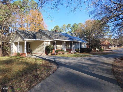 8847 Nc Hwy 751, Durham, NC, 27713 | Card Image