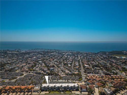 19-24444 Alta Vista Dr, Dana Point, CA, 92629-1702 | Card Image
