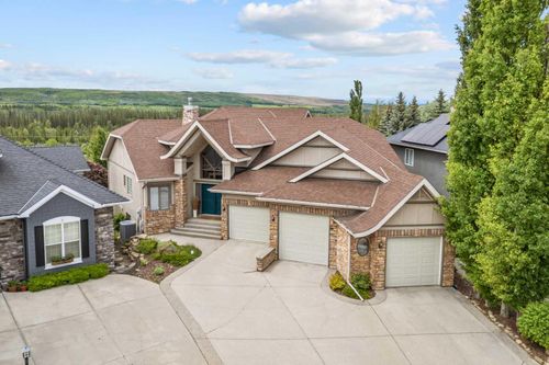 13 Discovery Rise Sw, Calgary, AB, T3H4N6 | Card Image