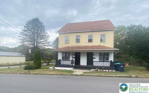106 Fern St, Freeland, PA, 18224-2008 | Card Image