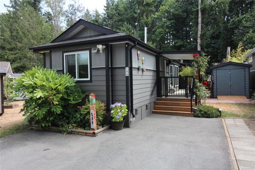 299-3042 River Rd, Chemainus, BC, V0R1K3 | Card Image