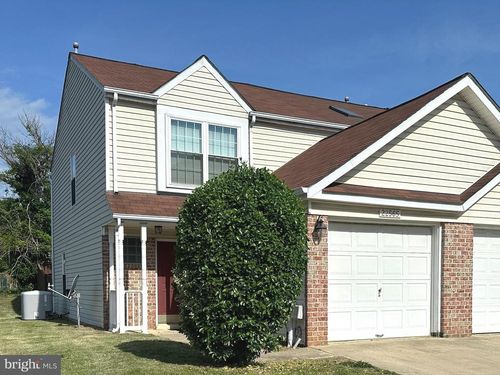22565 Upper Kells Ln, GREAT MILLS, MD, 20634-2420 | Card Image