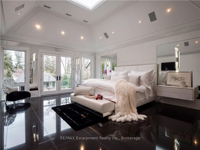 15 Chartwell Rd, House other with 5 bedrooms, 7 bathrooms and 6 parking in Oakville ON | Image 13