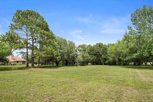 TBD Hwy 90, Weimar, TX, 78962 | Card Image