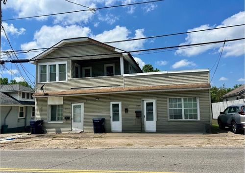 2105 Belmont St, Ashland, KY, 41101-5013 | Card Image