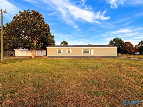 1484 County Road 183, Moulton, AL, 35650-4936 | Card Image