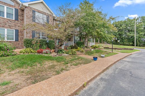 104 Pepper Ridge Cir, Antioch, TN, 37013-2854 | Card Image