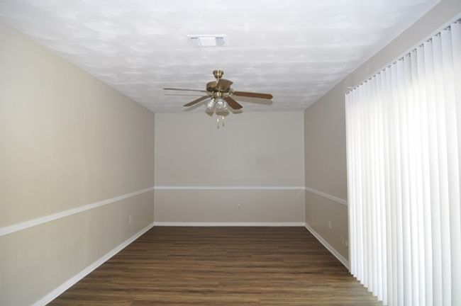 1007 Easy St, House other with 3 bedrooms, 2 bathrooms and null parking in Grapevine TX | Image 10