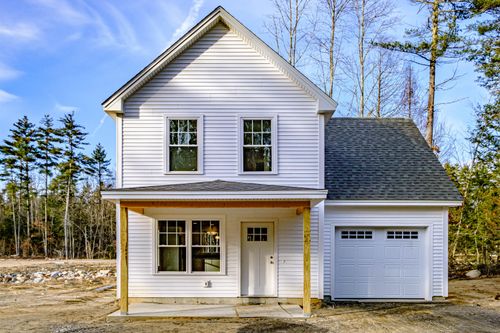 88-Lot 88 Patriot Place, Wells, ME, 04090 | Card Image