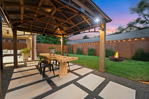 6405 Alleyton Dr, Austin, TX, 78725-2943 | Card Image