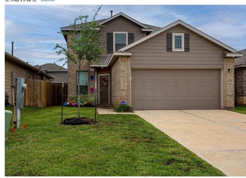 14212 Sedona Ridge Dr, Conroe, TX, 77303-2051 | Card Image
