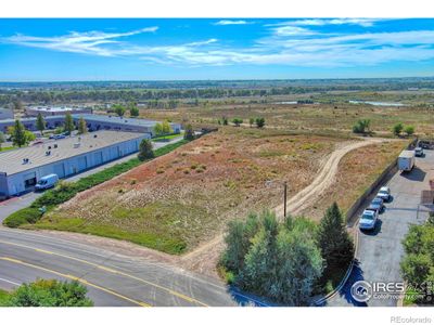 1780 Skyway Drive, Home with 0 bedrooms, 0 bathrooms and null parking in Longmont CO | Image 1