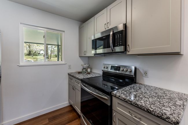 356 Peach Island Rd, Townhouse with 2 bedrooms, 2 bathrooms and null parking in Trinity TX | Image 10
