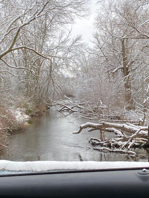 N6282 River Heights Drive, PLYMOUTH, WI, 53073 | Card Image