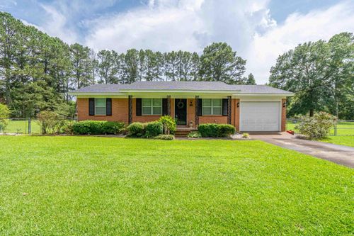 115 Larkin St, Malvern, AR, 72104-6131 | Card Image