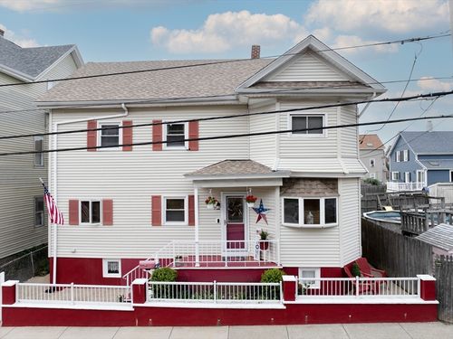 2-522 Slade T, Fall River, MA, 02724 | Card Image