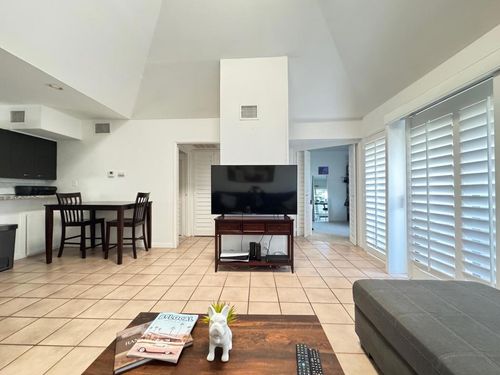 71887 Eleanora Ln, Rancho Mirage, CA, 92270-4410 | Card Image