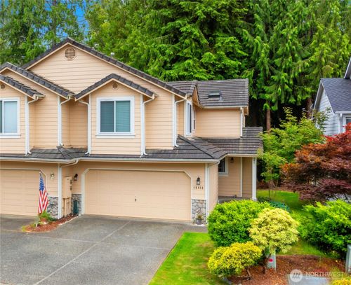 18414 Champions Dr, Arlington, WA, 98223-5075 | Card Image