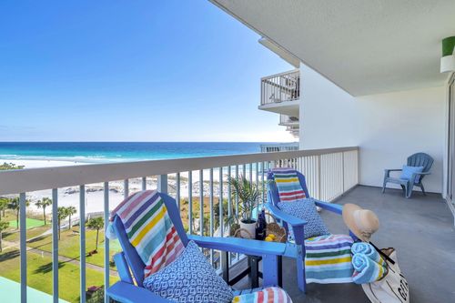 918-1002 Highway 98 E, Destin, FL, 32541 | Card Image