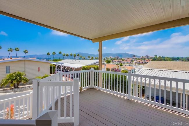 SPC-326 - 1930 W San Marcos Blvd, Home with 2 bedrooms, 2 bathrooms and 2 parking in San Marcos CA | Image 4