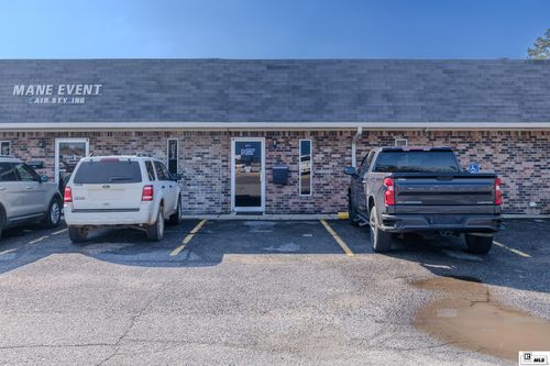 115 Warren Dr, West Monroe, LA, 71291-7281 | Card Image