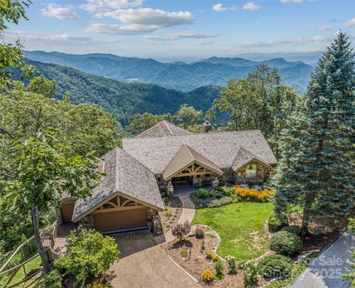 218 Slickrock Rd, Burnsville, NC, 28714 | Card Image