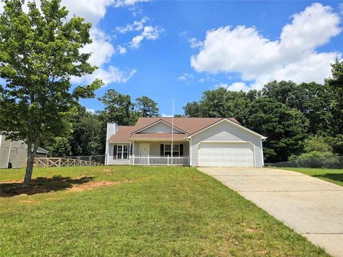 121 Governor Lane, Temple, GA, 30179 | Card Image