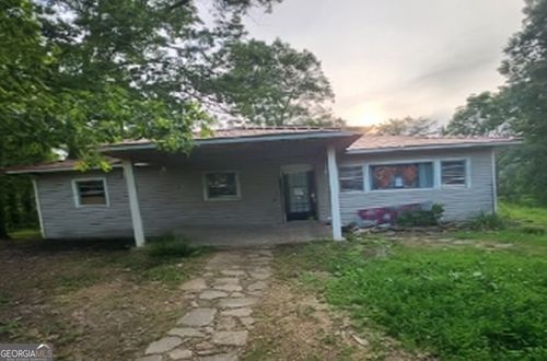 727 County Highway 57, BLOUNTSVILLE, AL, 35031-4964 | Card Image